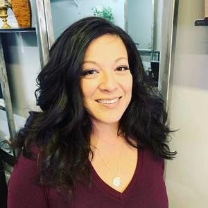 Meet your Posher, Ruby